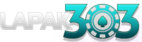 LAPAK303 HON